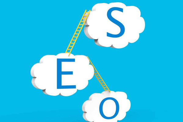 SEO方案：网站文章优化细节可以促进关键词快速排名