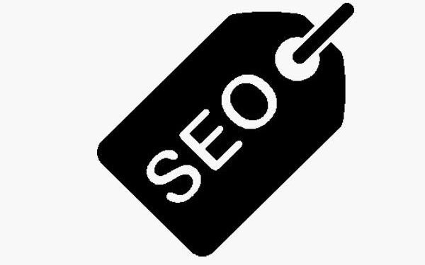 SEO实用基础：成功的seo优化网站离不开正确的站内外优化方法