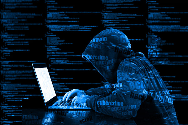 网络黑客主要攻击手段有哪些