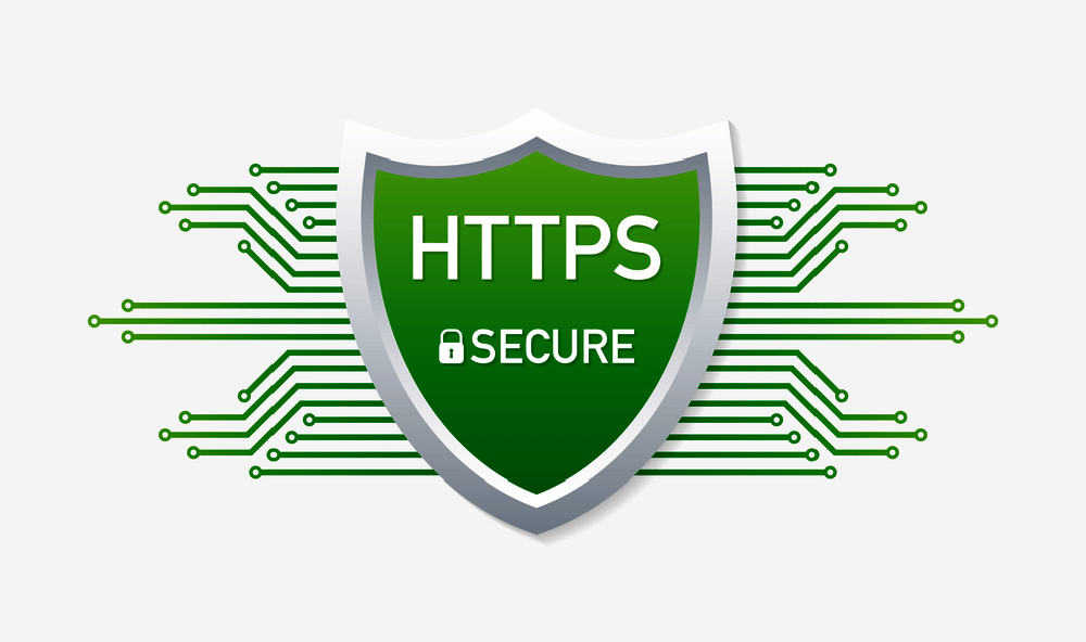 ssl可能面临哪些安全攻击