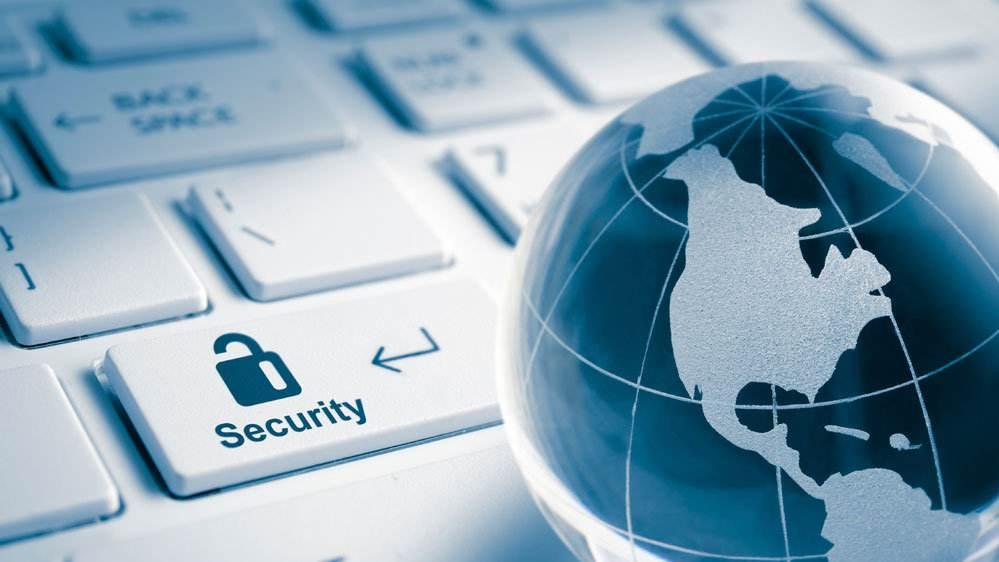 网络安全的本质是什么