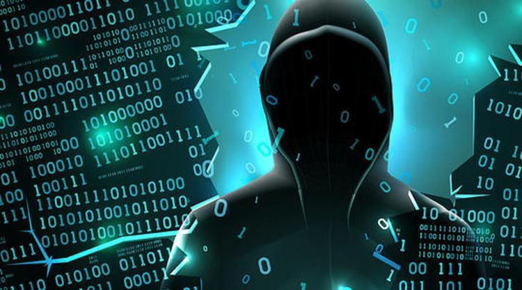 什么是黑客攻击信息系统