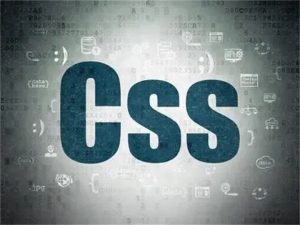 探索CSS的奥秘：创建令人惊叹的网页设计